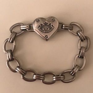 Juicy Couture Bracelet